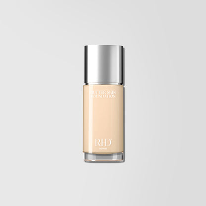 RHD Butter Skin Foundation 30Ml