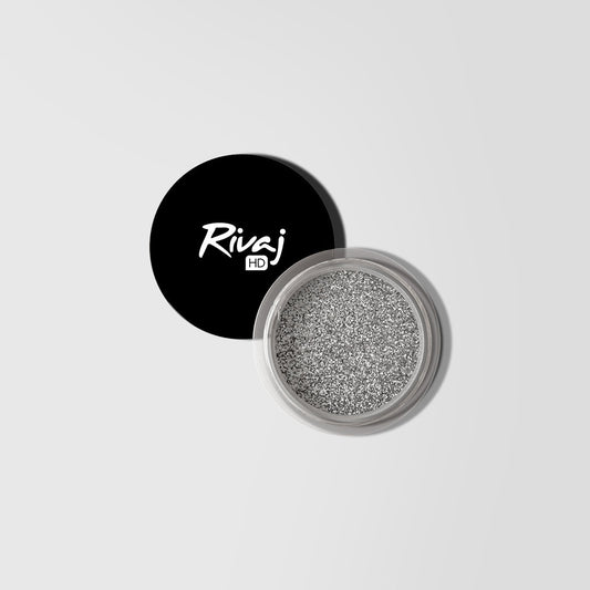 Pigment Eyeshadow - RHD