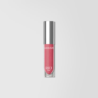 RHD LIPGLOSS COLOR CRUSH MATTE