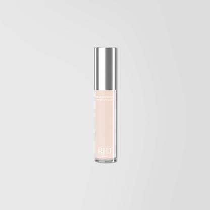 High Definition Liquid Concealer - RHD