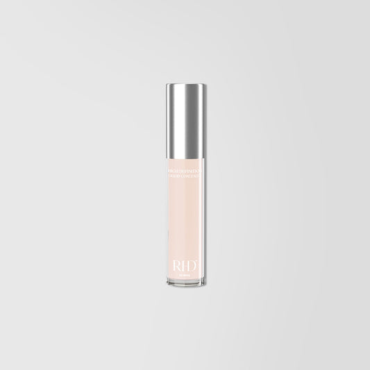 High Definition Liquid Concealer - RHD