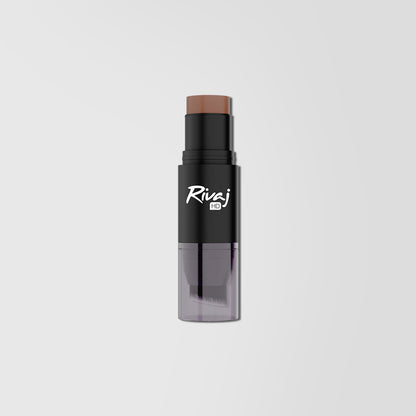 Contour Stick - RHD