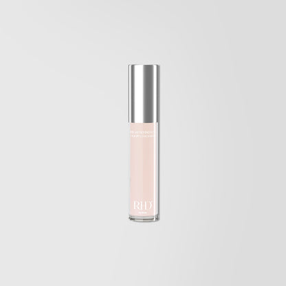 High Definition Liquid Concealer - RHD