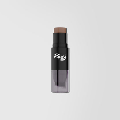 Contour Stick - RHD