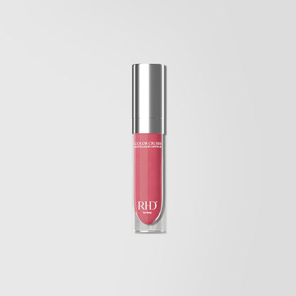 RHD LIPGLOSS COLOR CRUSH MATTE