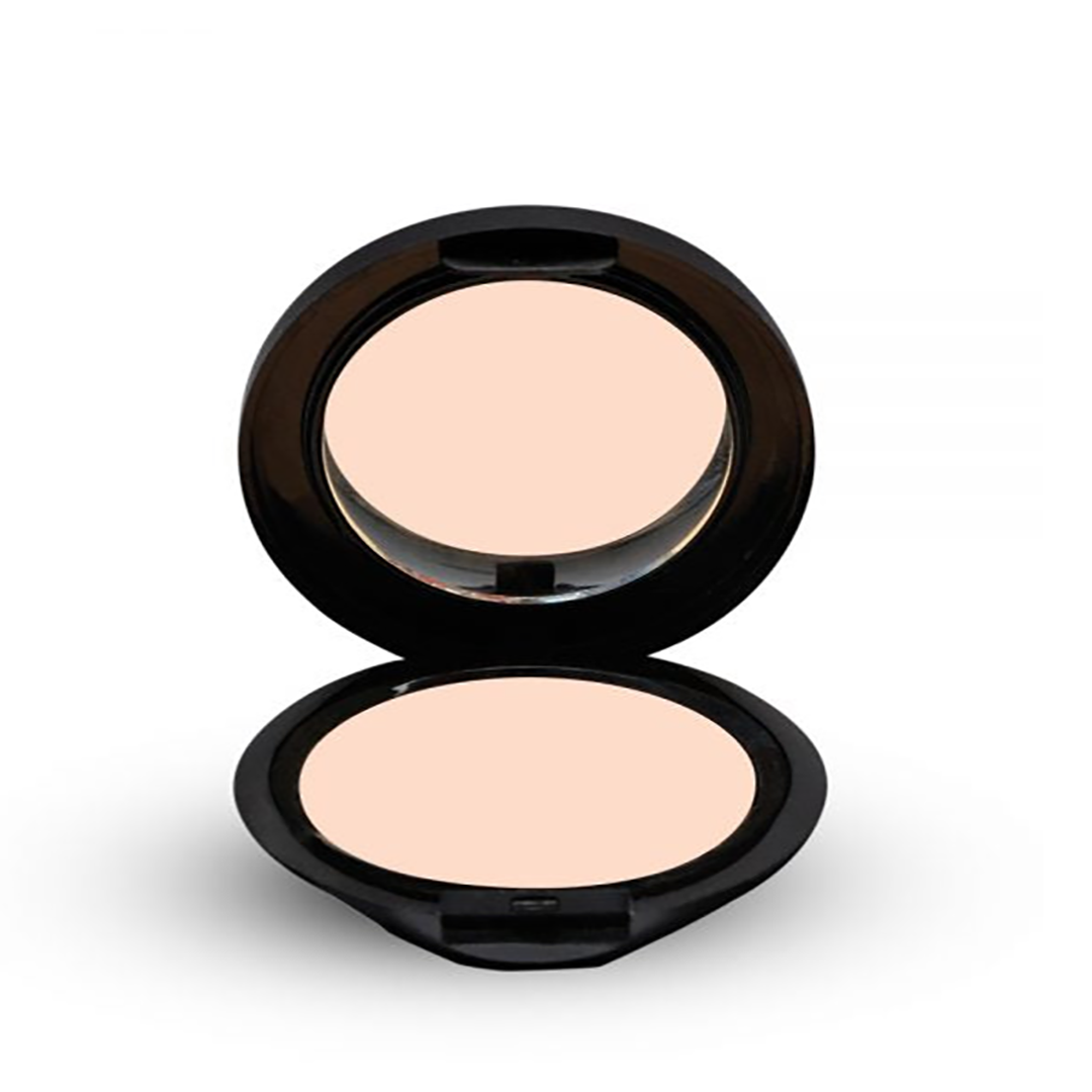 Christine Compact Powder Shade