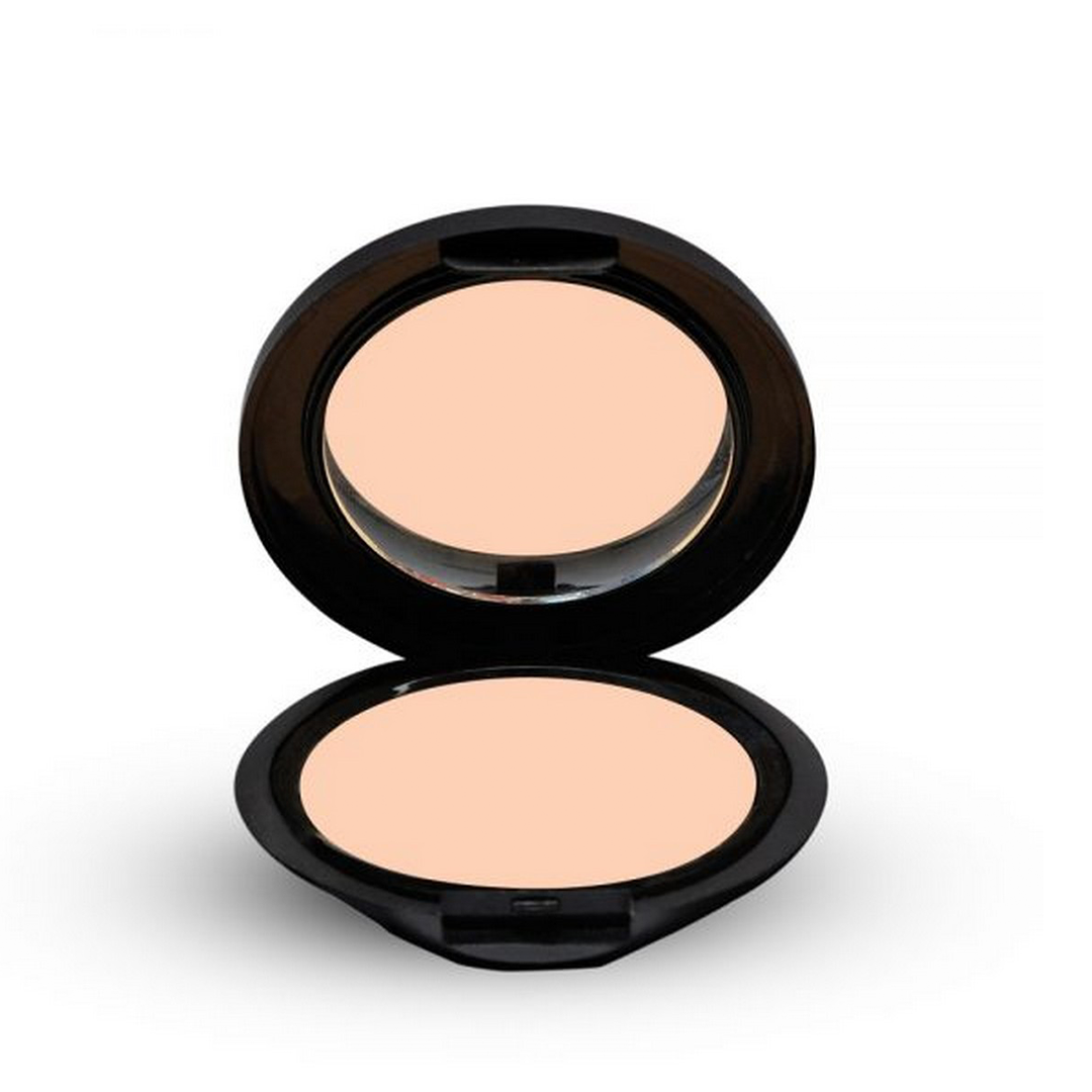Christine Compact Powder Shade