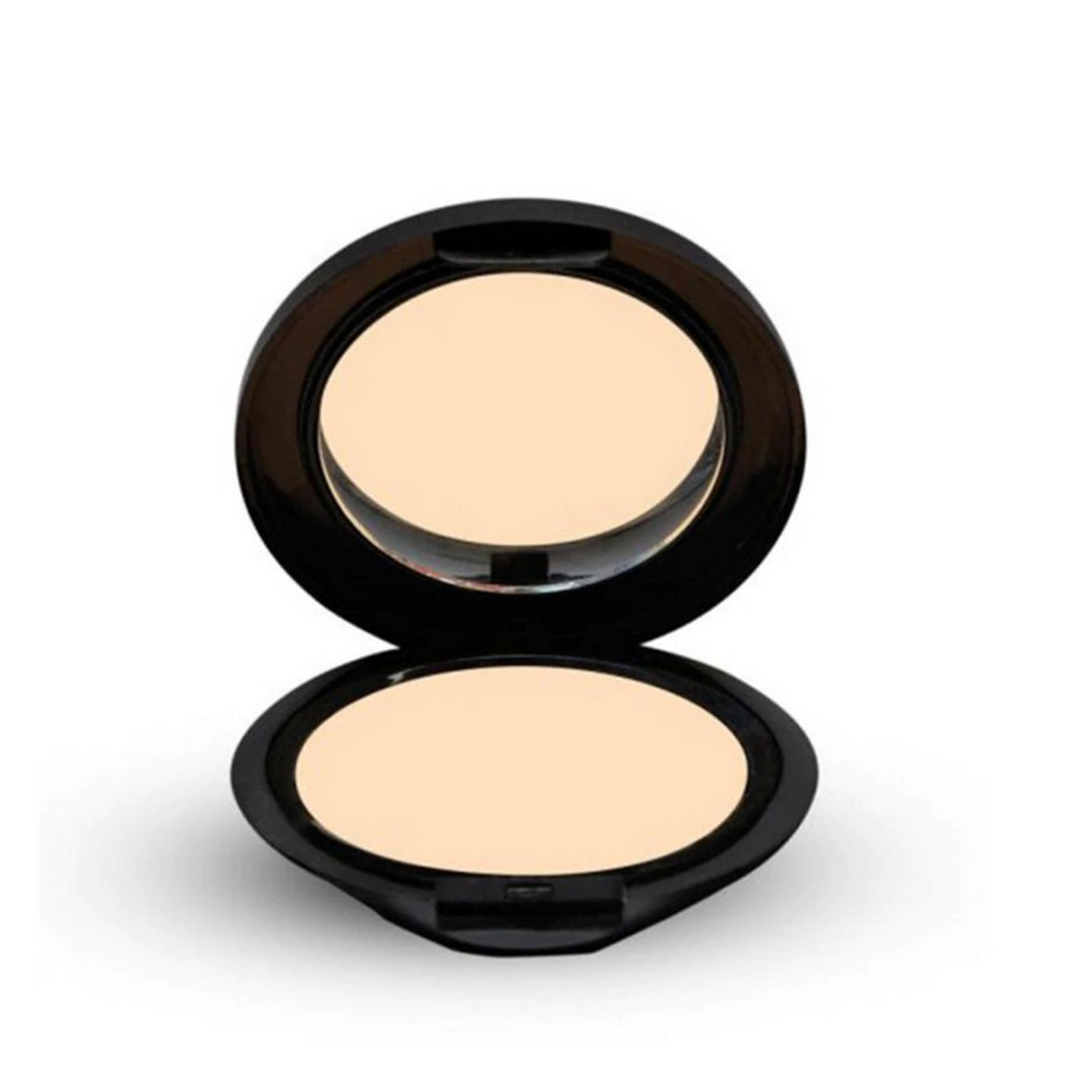 Christine Compact Powder Shade