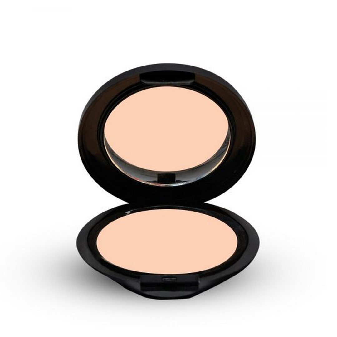 Christine Compact Powder Shade