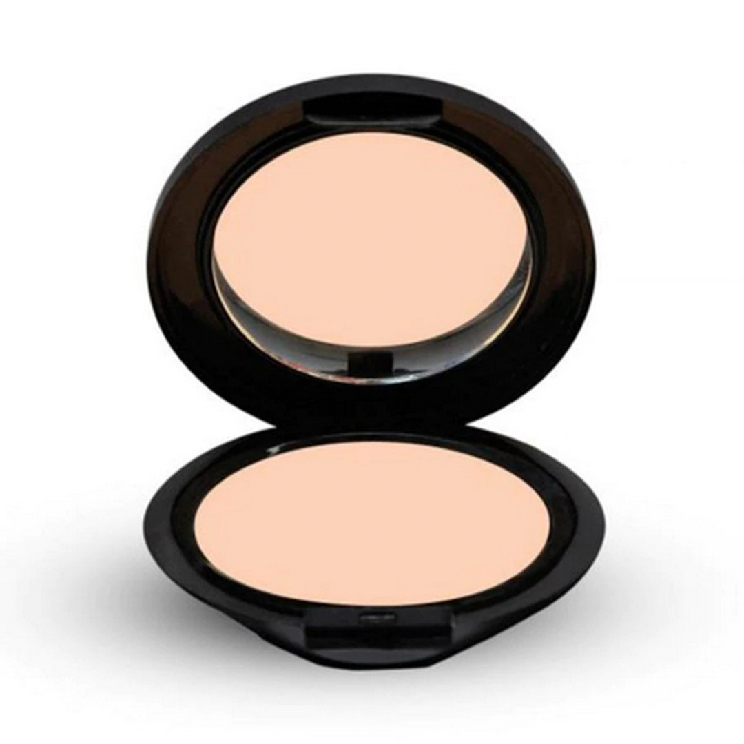 Christine Compact Powder Shade