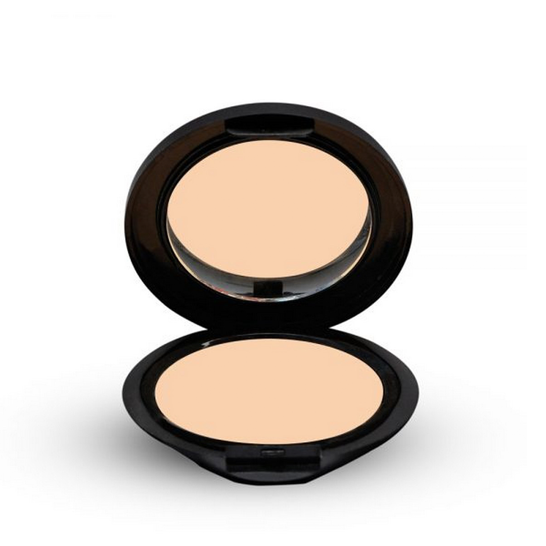 Christine Compact Powder Shade