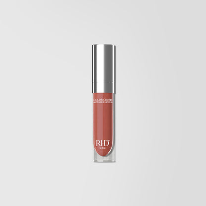 RHD LIPGLOSS COLOR CRUSH MATTE