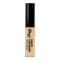 Liquid Concealer 3ml