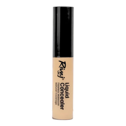 Liquid Concealer 3ml
