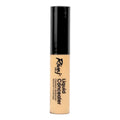 Liquid Concealer 3ml