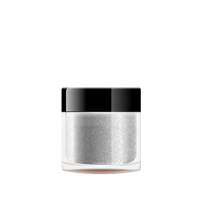 HD Shimmer Perfect Sparkle