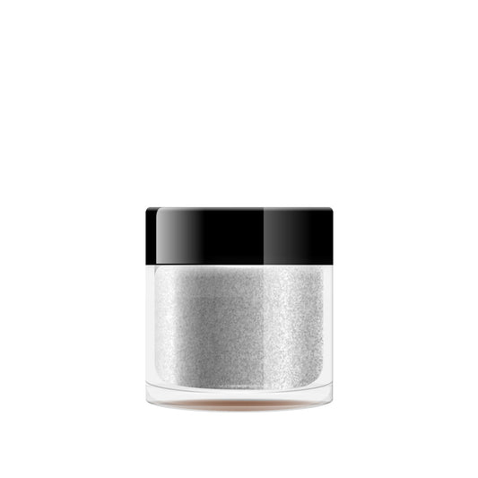 HD Shimmer Perfect Sparkle