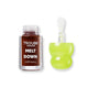 Snapper Brown 2ml