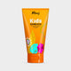 100ml