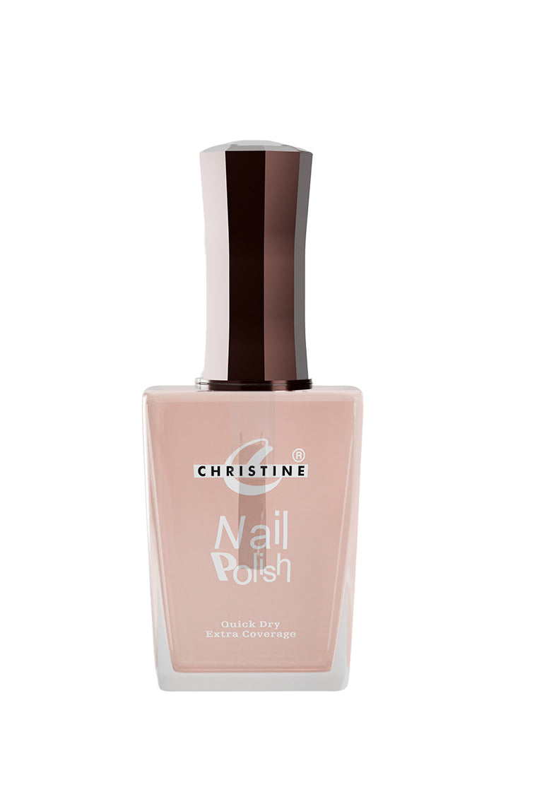 Quick Dry Nail Polish 14ml