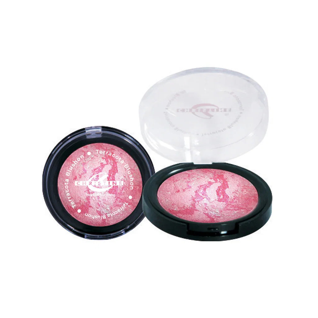 Christine Terracota Blushon Shade CN