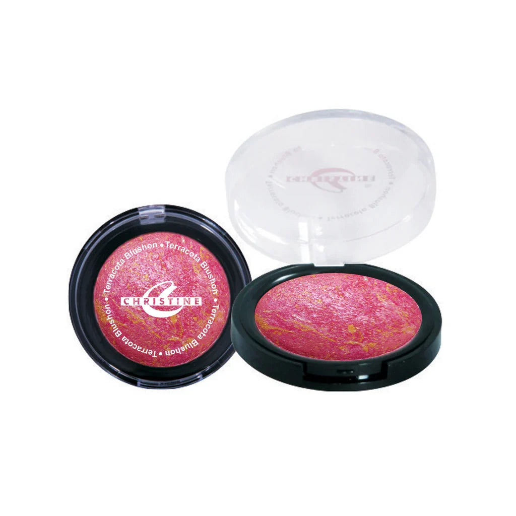 Christine Terracota Blushon Shade CN
