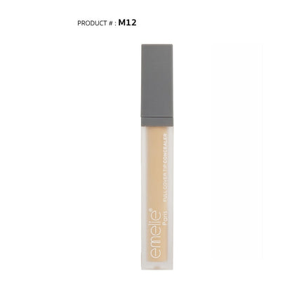 EMELIE Concealer