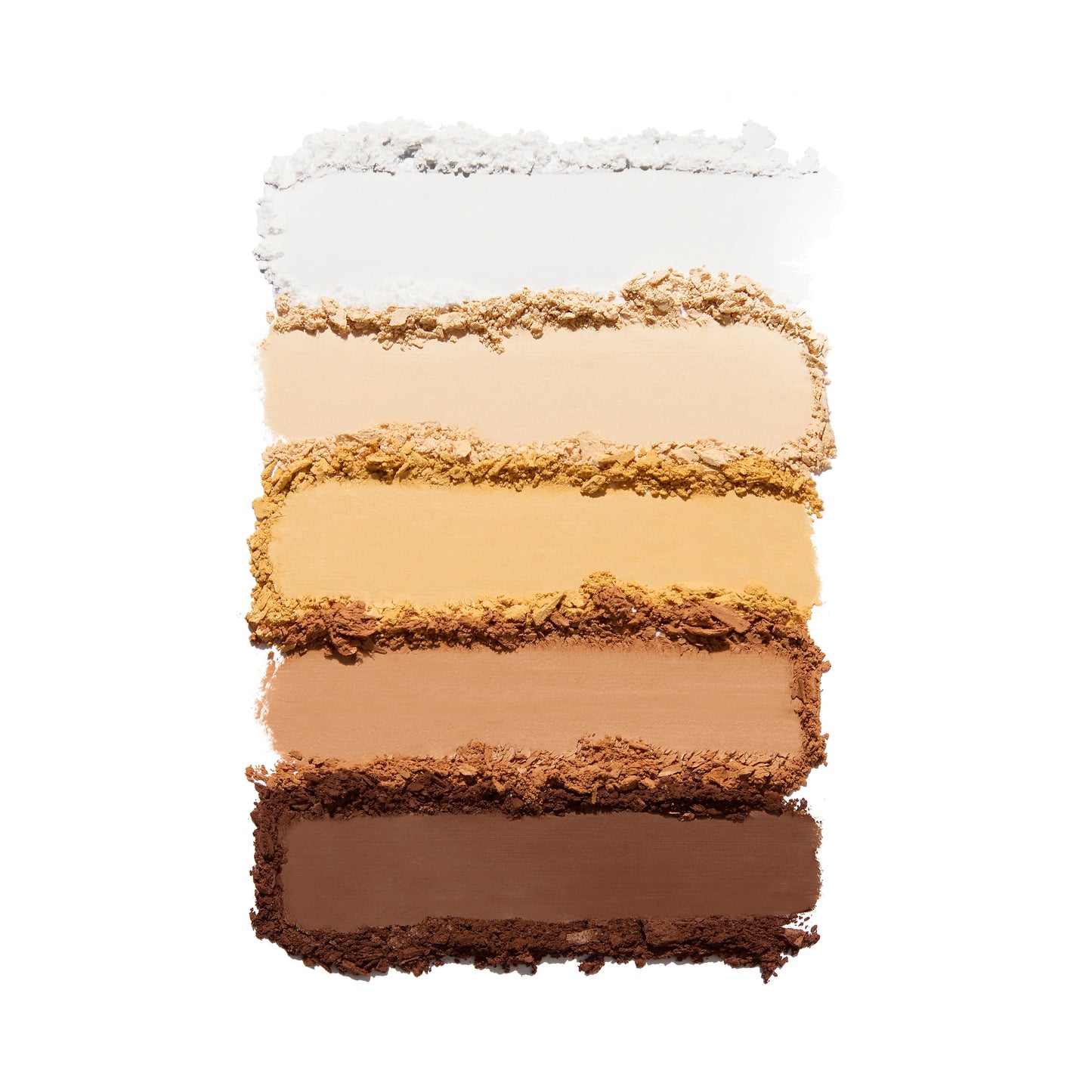 Trouble Maker Bad Press Setting Powder