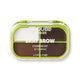 Dark Brown 2.8gm