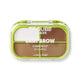 Light Brown 2.8gm