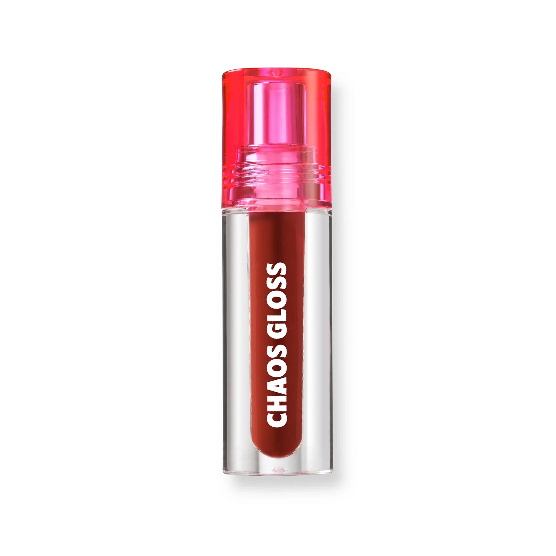 Trouble Maker Chaos Gloss Lip Gloss
