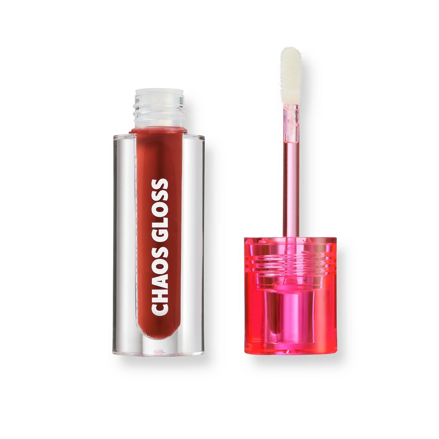 Trouble Maker Chaos Gloss Lip Gloss