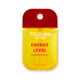 Setting Mist 45ml