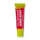Paris Hot Pink 10ml