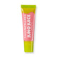 Stevie Pink 10ml