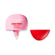 Primer 20ml