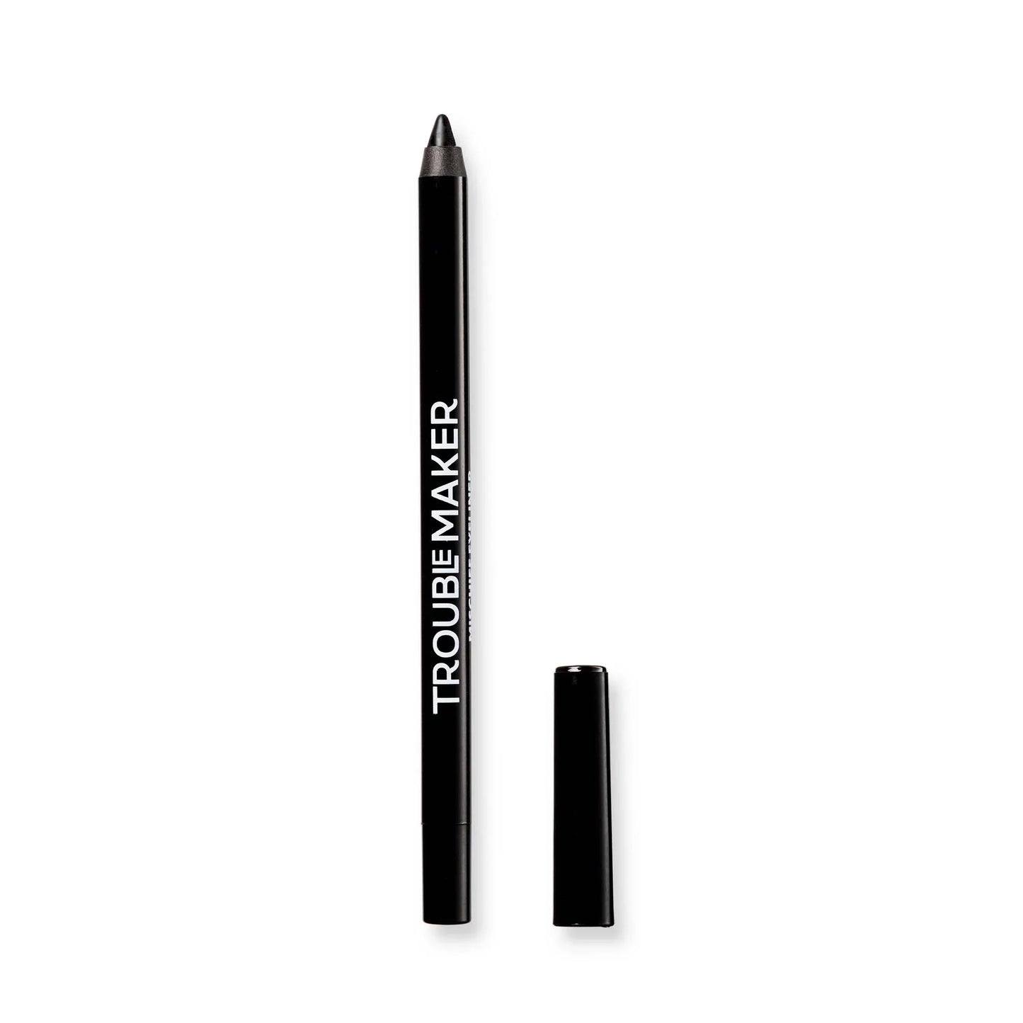 Trouble Maker Mischief Kohl Eyeliner Pencil