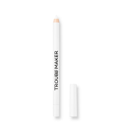 Trouble Maker Mischief Kohl Eyeliner Pencil