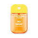 Setting Spray 45ml