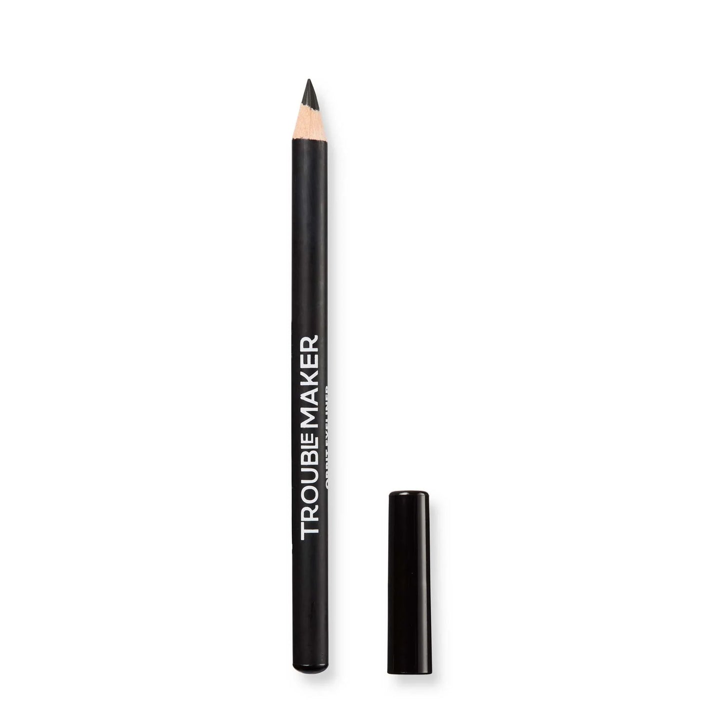 Trouble Maker Orbit Eyeliner Pencil