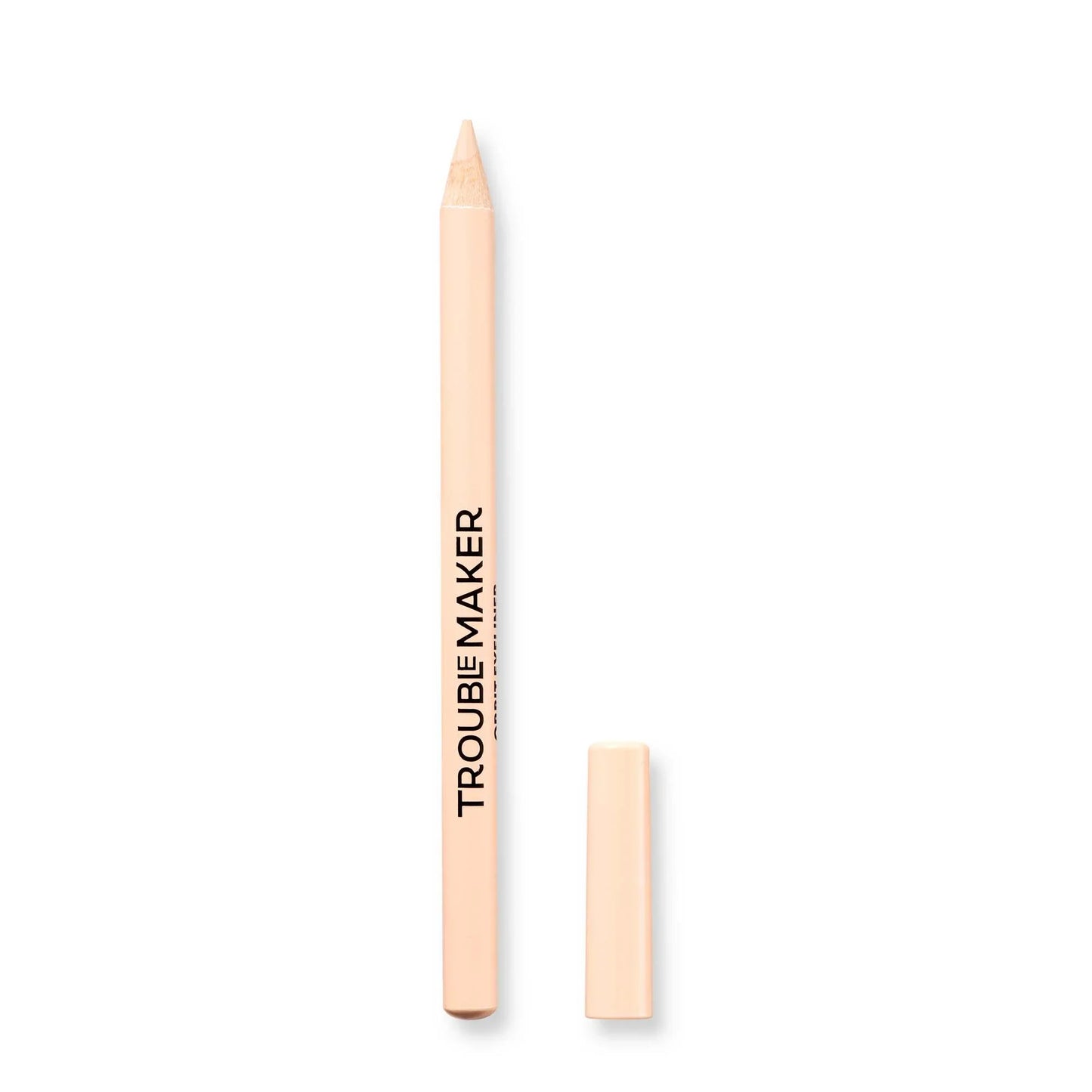 Trouble Maker Orbit Eyeliner Pencil