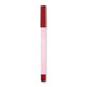 Side Note Deep Pink