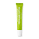 Mint Choc Chip 10ml