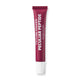 Raspberry Jellie 10ml