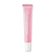 Sweet Tooth 10ml