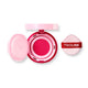Non Stop Hot Pink 4gm