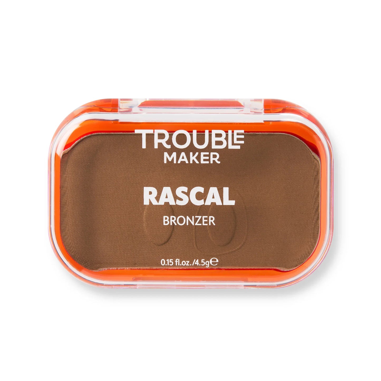 Trouble Maker Rascal Powder Bronzer