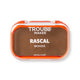Trickster 4.5gm