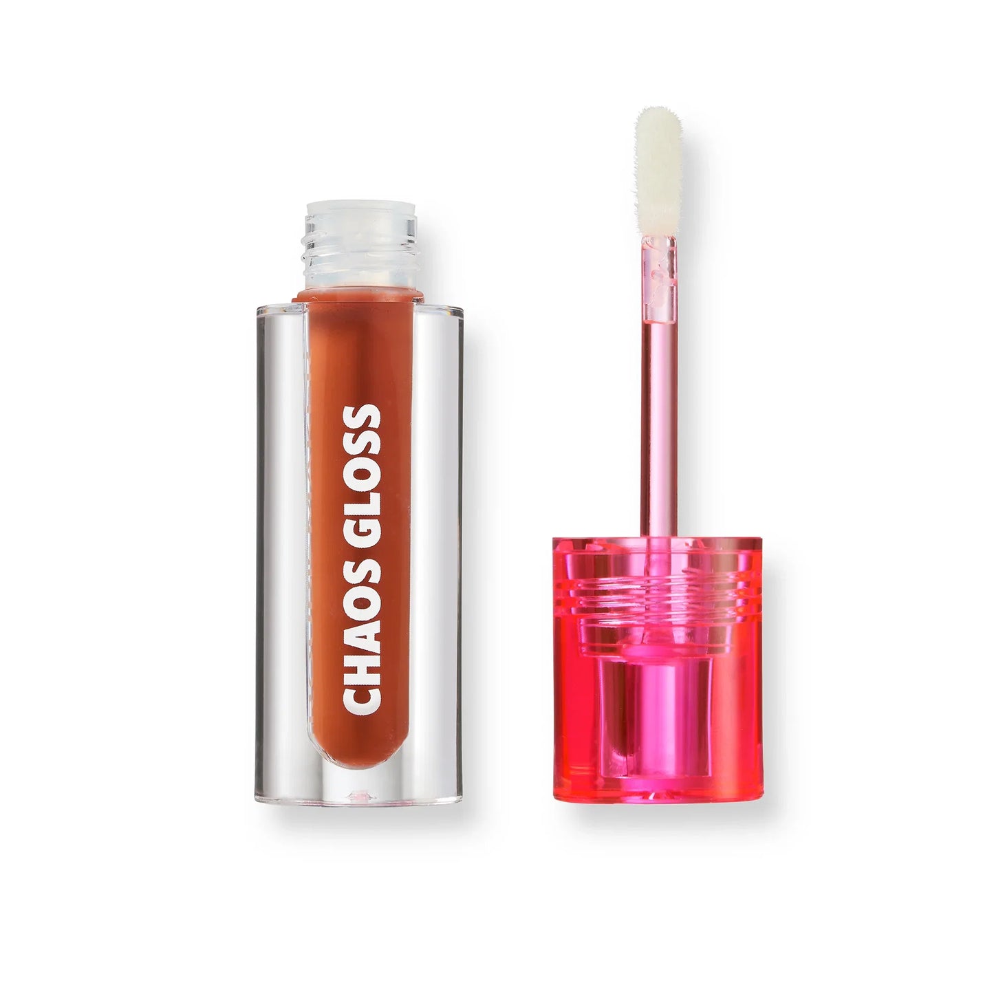 Trouble Maker Chaos Gloss Lip Gloss