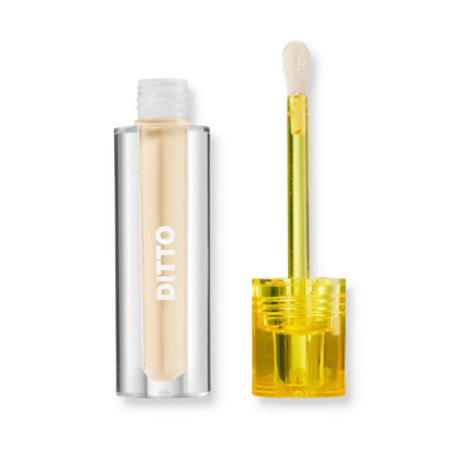 Trouble Maker Ditto Radiant Concealer